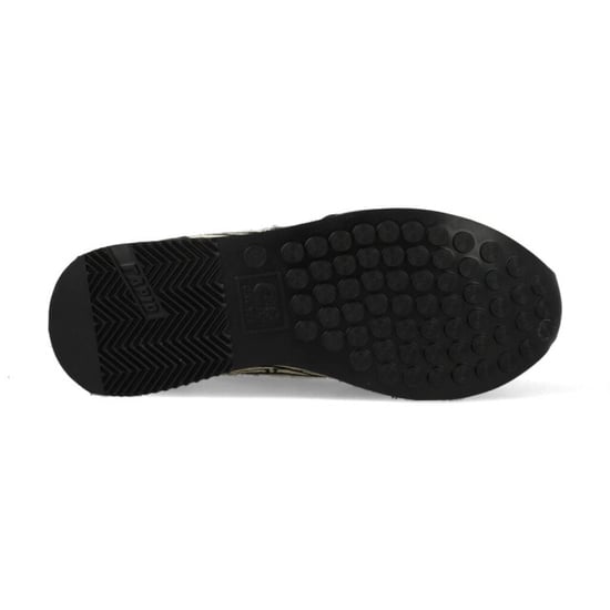 Cruyff Parkrunner cc4931203190 / wit - Image 3