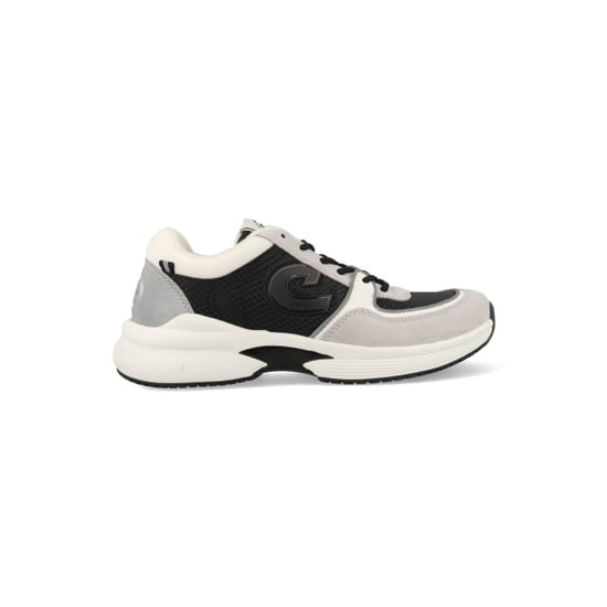 Cruyff Sneaker danny cc241960-958 / grijs - Image 1
