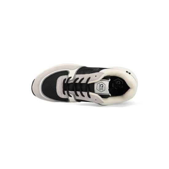 Cruyff Sneaker danny cc241960-958 / grijs - Image 2