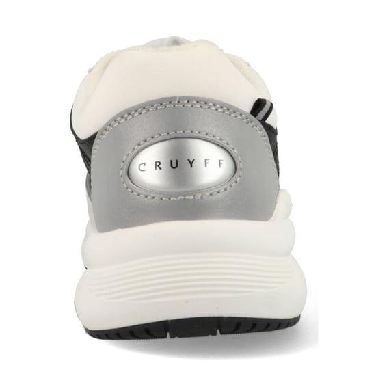 Cruyff Sneaker danny cc241960-958 / grijs - Image 3