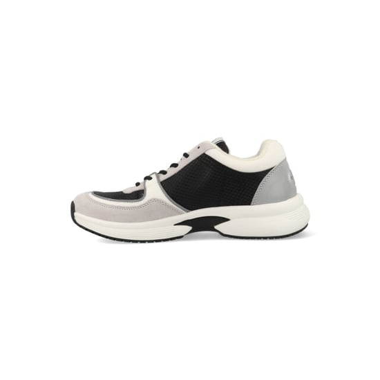 Cruyff Sneaker danny cc241960-958 / grijs - Image 4