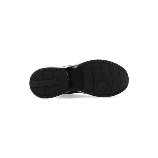 Cruyff Sneaker danny cc241960-958 / grijs - Image 5