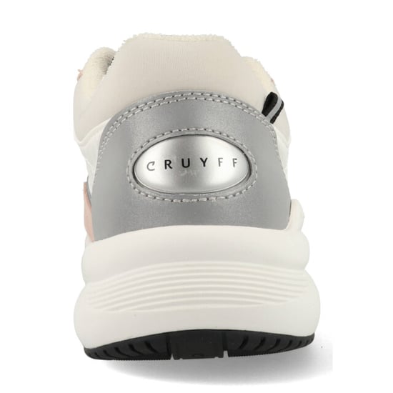 Cruyff Sneaker danny cc241963-381 wit / - Image 3