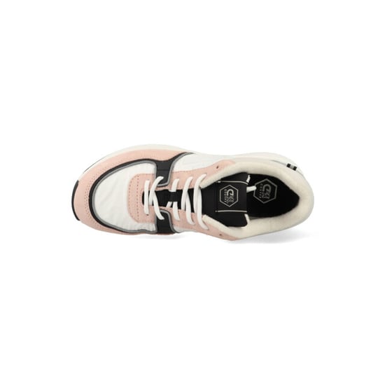 Cruyff Sneaker danny cc241963-381 wit / - Image 5