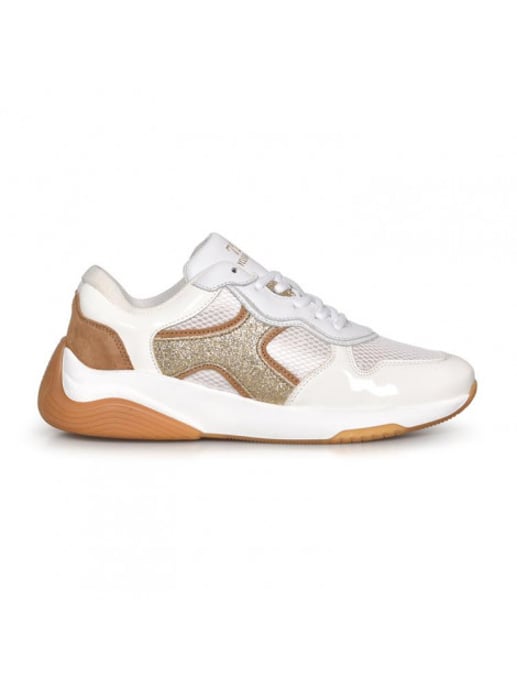 Cycleur de Luxe Cdlw231208 aerobic - Image 1