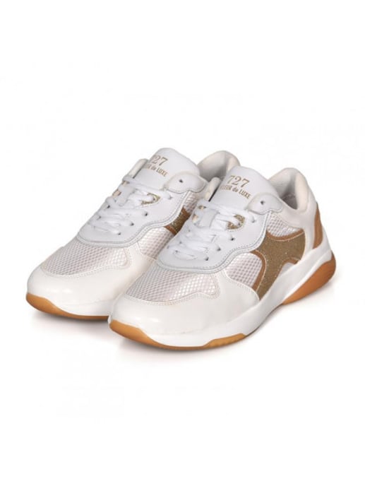 Cycleur de Luxe Cdlw231208 aerobic - Image 2