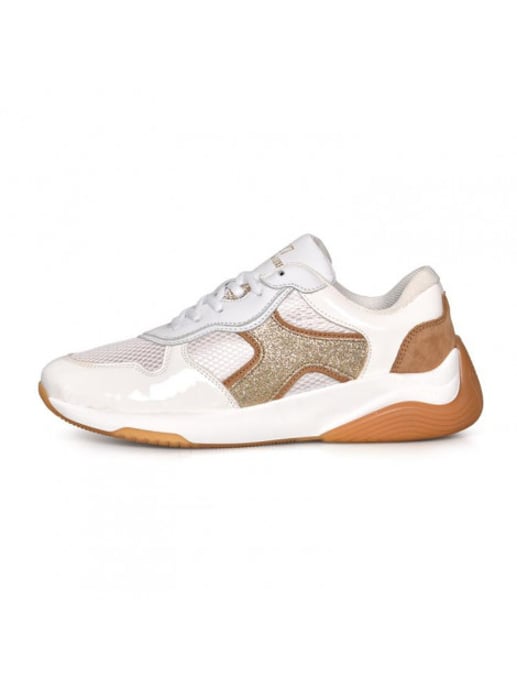 Cycleur de Luxe Cdlw231208 aerobic - Image 6