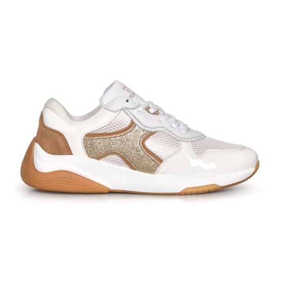 Cycleur de Luxe Cdlw231208 aerobic - Image 1