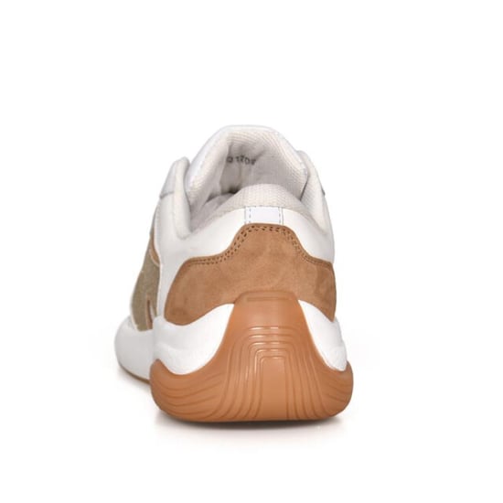 Cycleur de Luxe Cdlw231208 aerobic - Image 3