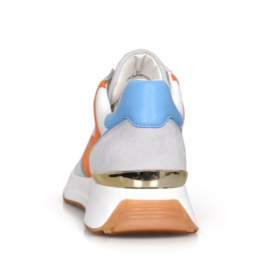 Cycleur de Luxe Cdlw231215 crayon - Image 3