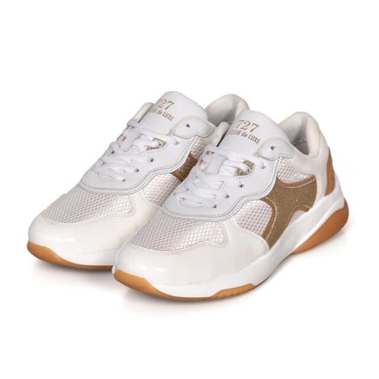 Cycleur de Luxe Cdlw231208 aerobic - Image 4