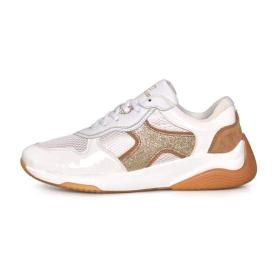 Cycleur de Luxe Cdlw231208 aerobic - Image 6