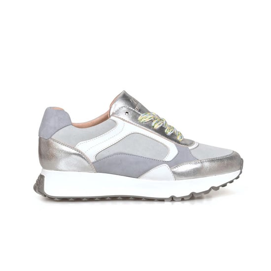 Cycleur de Luxe Drina - Image 1