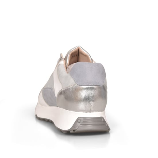 Cycleur de Luxe Drina - Image 6