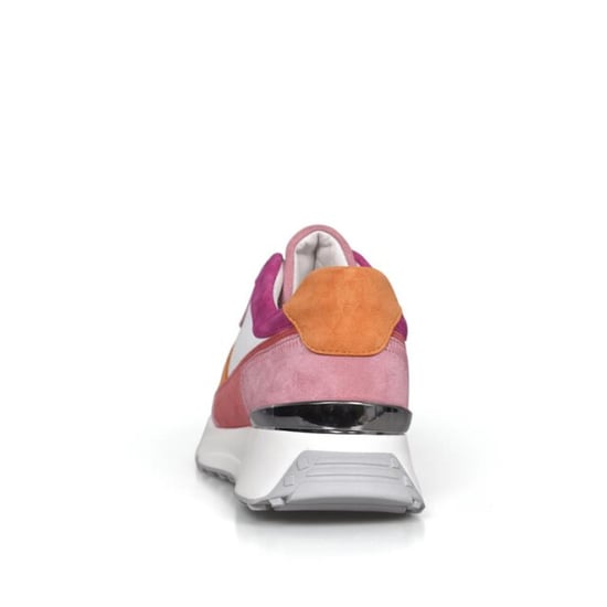 Cycleur de Luxe Fork - Image 2