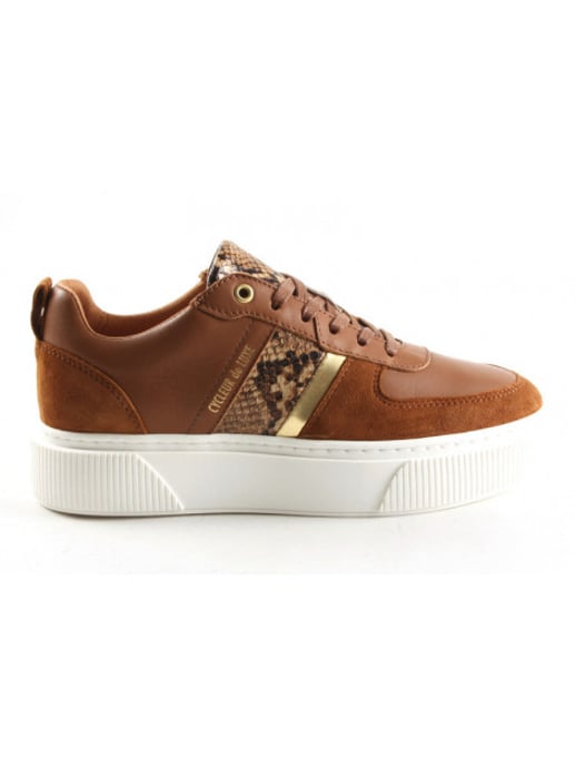 Cycleur de Luxe Lauren - Image 1