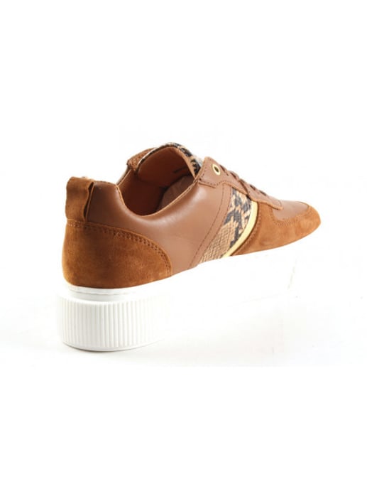 Cycleur de Luxe Lauren - Image 3