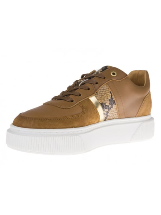 Cycleur de Luxe Lauren - Image 6