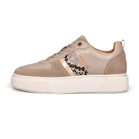 Cycleur de Luxe Panache cdlw212056 oxford tan - Image 4