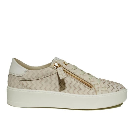 DL Sport 5604 - Image 1