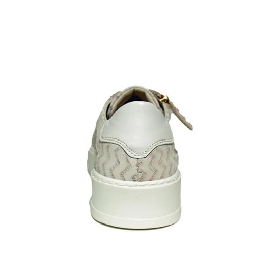 DL Sport 5604 - Image 2