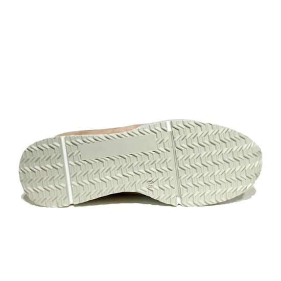 DL Sport 5243 - Image 4