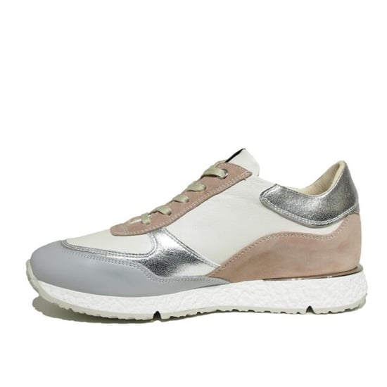 DL Sport 5243 - Image 5