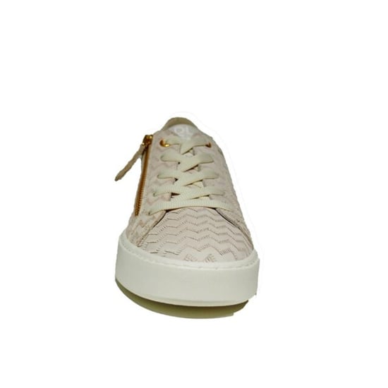 DL Sport 5604 - Image 4