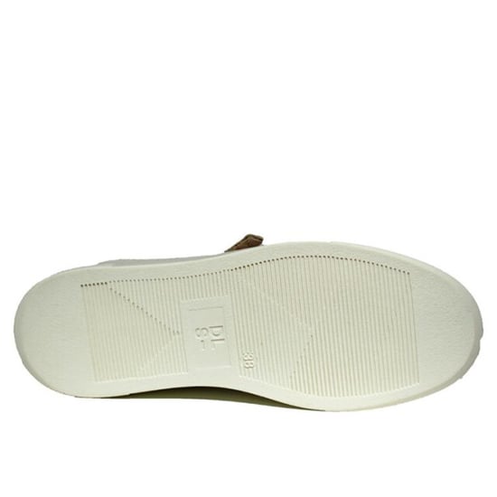 DL Sport 5604 - Image 5