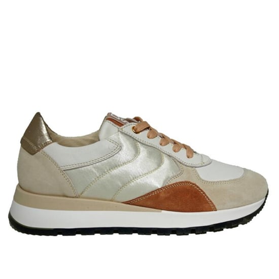 DL Sport 5646 - Image 1