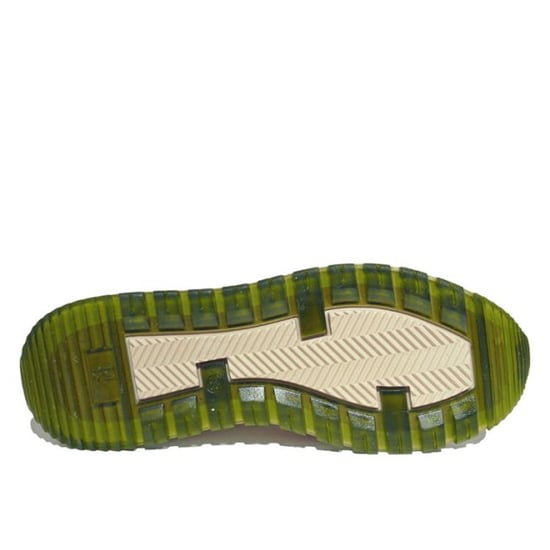 DL Sport 5646 - Image 2