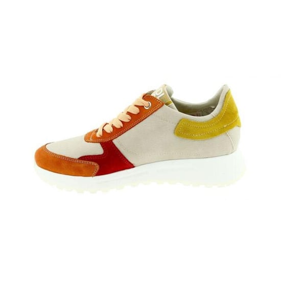 DL Sport 6202 - Image 5