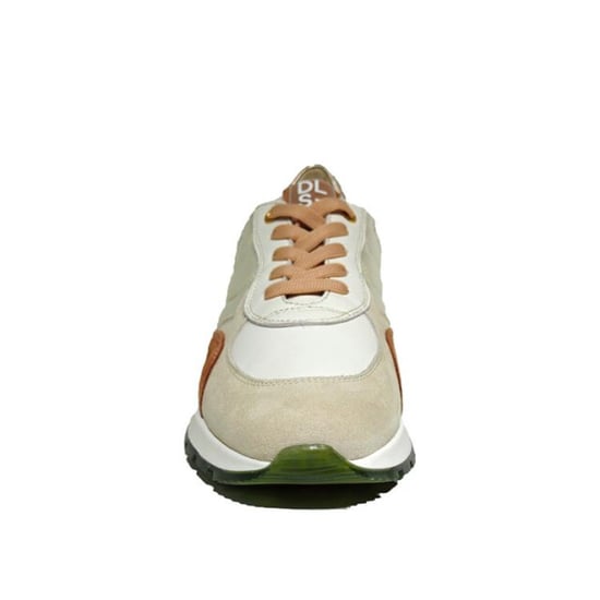 DL Sport 5646 - Image 3