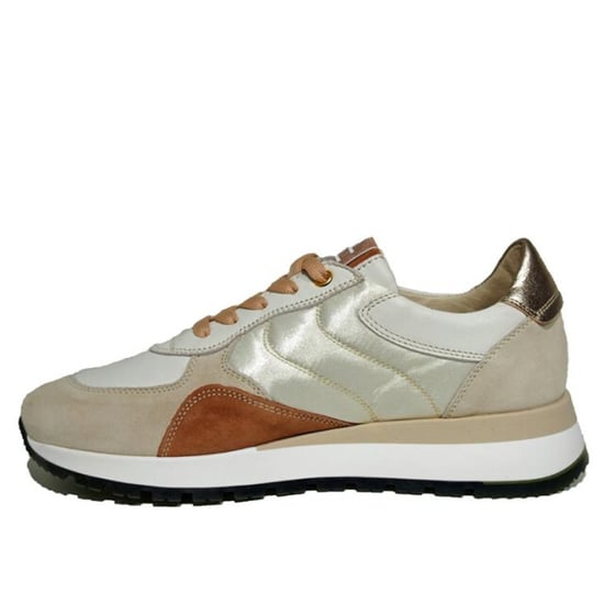 DL Sport 5646 - Image 4