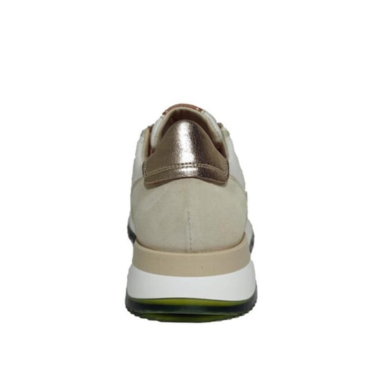 DL Sport 5646 - Image 5