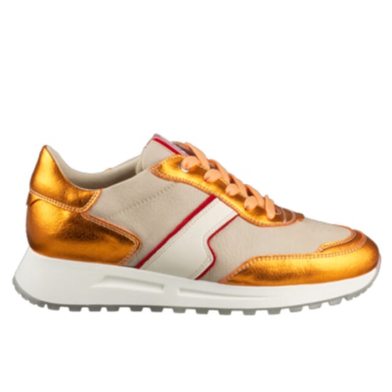 DL Sport 6203 - Image 1