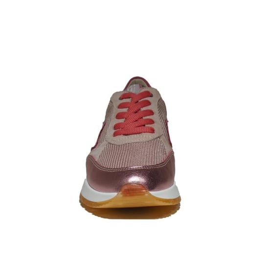 DL Sport 6225 - Image 3