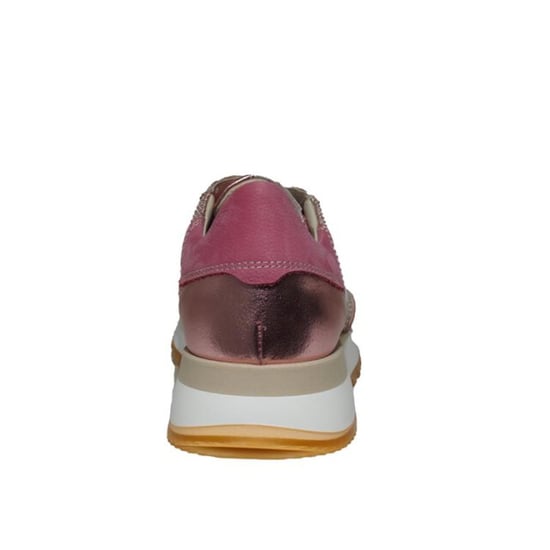 DL Sport 6225 - Image 5