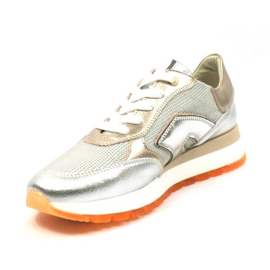 DL Sport 6225 06 - Image 3