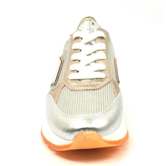DL Sport 6225 06 - Image 4