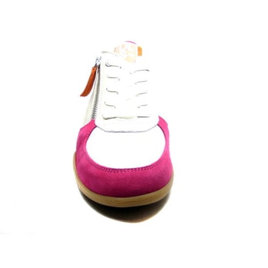 DL Sport 6257 - Image 3