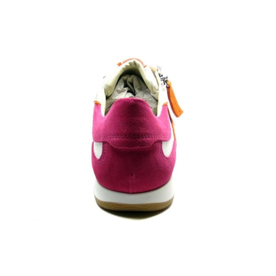 DL Sport 6257 - Image 4