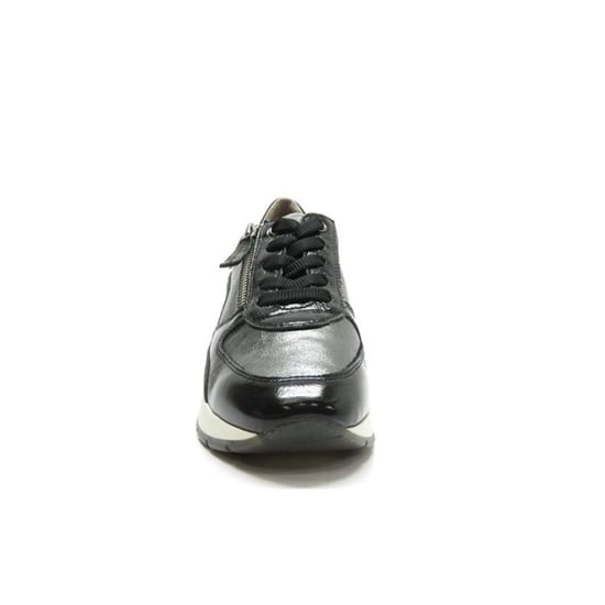 DL Sport 6337 - Image 3