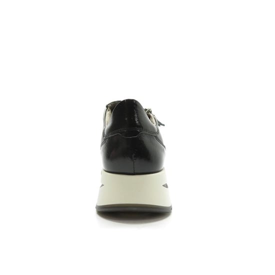 DL Sport 6337 - Image 4