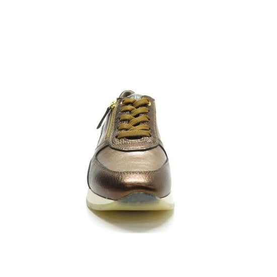 DL Sport 6337 - Image 2