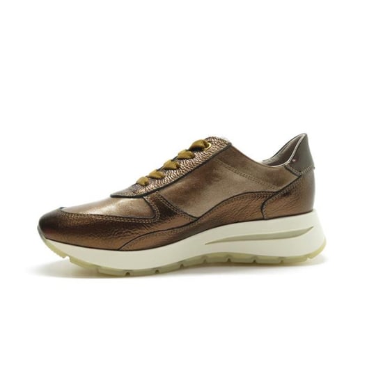 DL Sport 6337 - Image 3