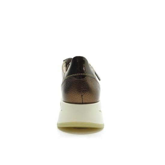 DL Sport 6337 - Image 4