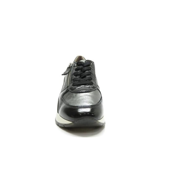 DL Sport 6337 - Image 3