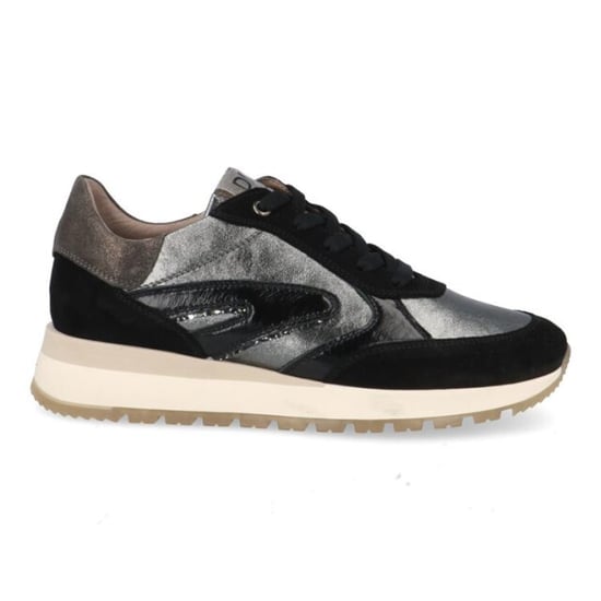 DL Sport 6339 - Image 1