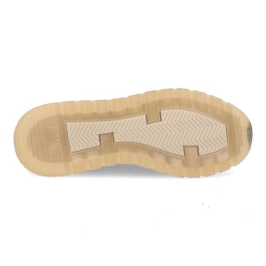 DL Sport 6339 - Image 2